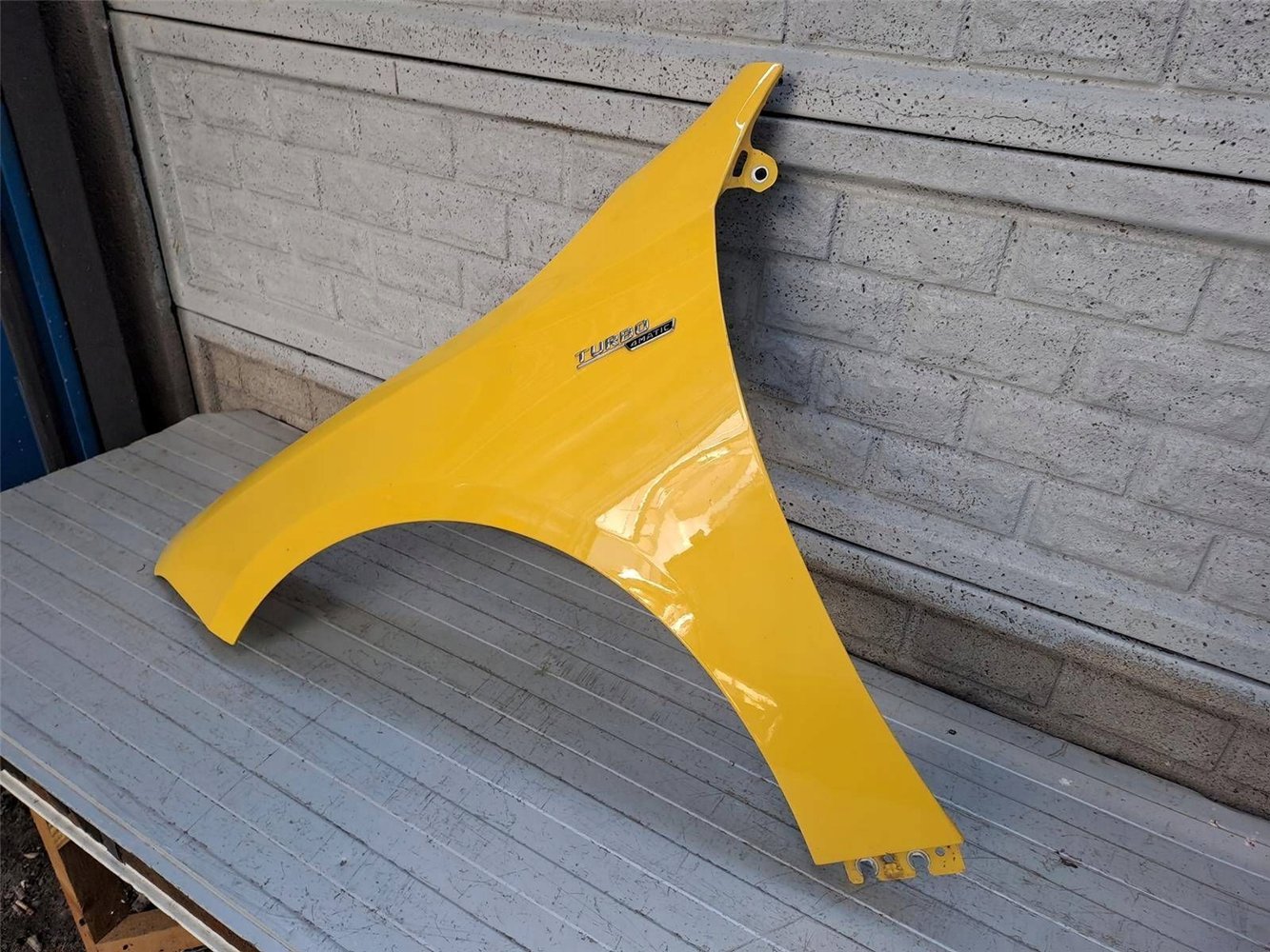 MERCEDES A KLASA W177 W 177 BŁOTNIK PRZEDNI LEWY ORYGINAŁ (17828113371)