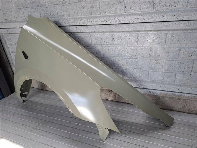 TESLA Y MODEL Y BŁOTNIK PRZEDNI PRAWY NOWY ORYGINAŁ (17831095786)