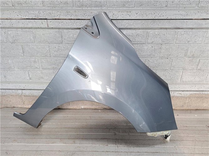 MITSUBISHI SPACE STAR 2 II BŁOTNIK PRAWY ORYGINAŁ (17831113218)