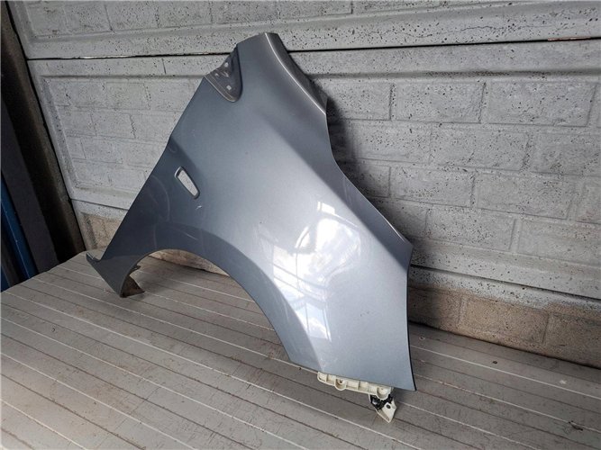 MITSUBISHI SPACE STAR 2 II BŁOTNIK PRAWY ORYGINAŁ (17831113218)