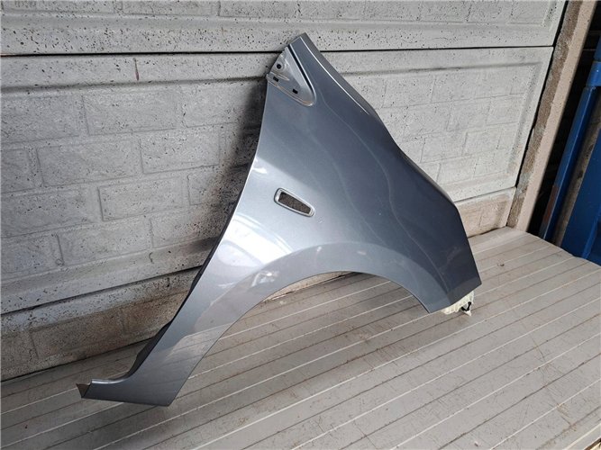 MITSUBISHI SPACE STAR 2 II BŁOTNIK PRAWY ORYGINAŁ (17831113218)