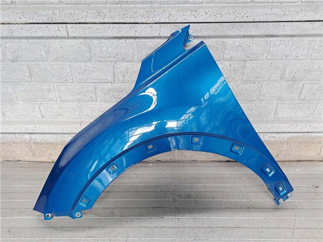 KIA STONIC BŁOTNIK LEWY PRZEDNI ORYGINAŁ (17831115144)