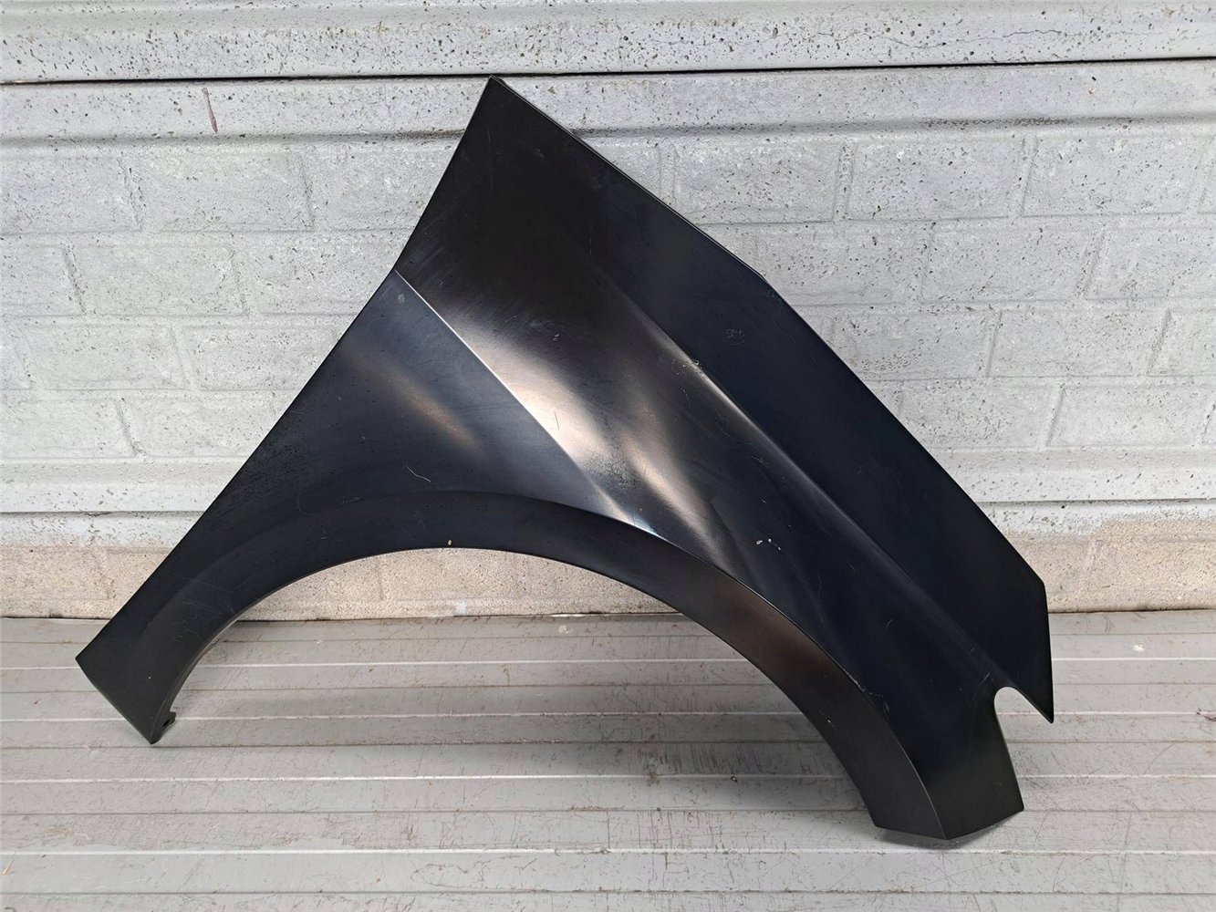 BŁOTNIK PRAWY PRZEDNI SEAT CUPRA BORN 21-24 NOWY ORYGINAŁ (17831117101)