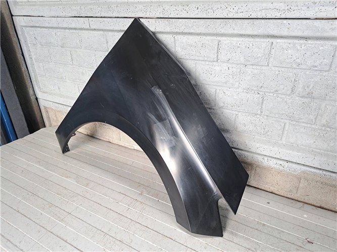 BŁOTNIK PRAWY PRZEDNI SEAT CUPRA BORN 21-24 NOWY ORYGINAŁ (17831117101)