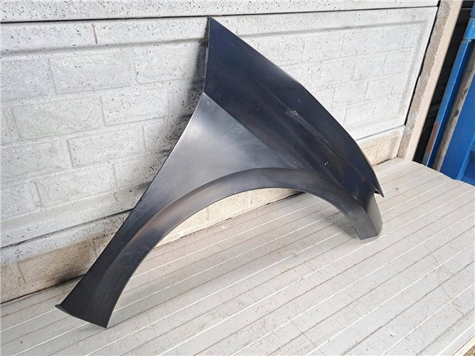 BŁOTNIK PRAWY PRZEDNI SEAT CUPRA BORN 21-24 NOWY ORYGINAŁ (17831117101)