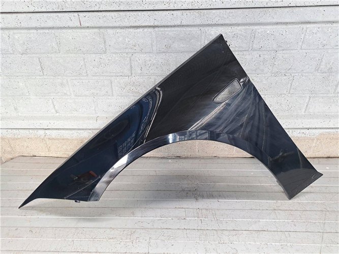 OPEL INSIGNIA B II 2017-2022 BŁOTNIK PRZEDNI LEWY ORYGINAŁ (17831120024)