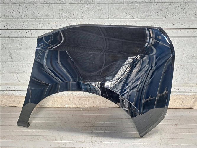 BMW I3 BŁOTNIK LEWY TYŁ TYLNY ORYGINAŁ (17831123547)