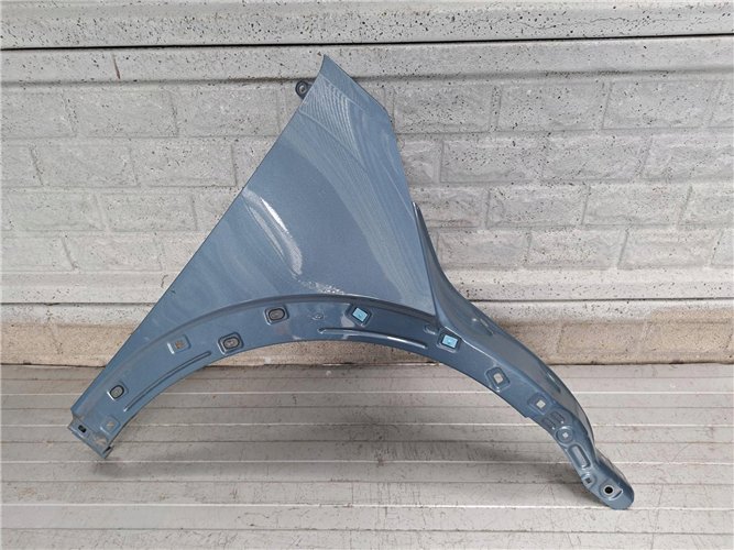 BŁOTNIK PRAWY PRZEDNI HYUNDAI IONIQ 5 V 21-23 ORYGINAŁ (17831230598)