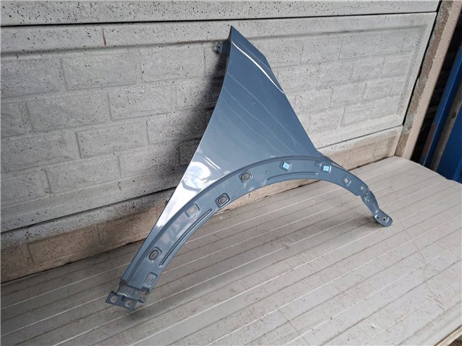 BŁOTNIK PRAWY PRZEDNI HYUNDAI IONIQ 5 V 21-23 ORYGINAŁ (17831230598)