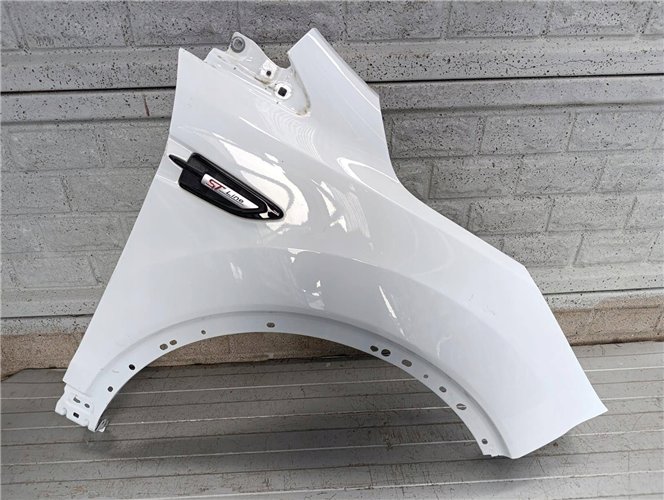 FORD KUGA 2 MK2 13-19 BŁOTNIK PRAWY PRZEDNI ORYGINAŁ (17837126341)