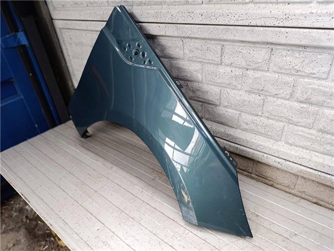 RANGE LAND ROVER SPORT 3 III ( L461 ) 23- BŁOTNIK PRAWY ORYGINAŁ (17840131833)