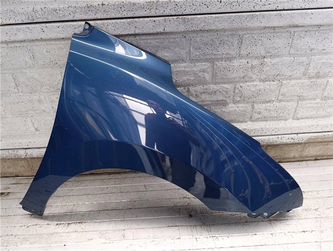 SUZUKI BALENO II 15-22 BŁOTNIK PRAWY PRZEDNI ORYGINAŁ (17850932212)