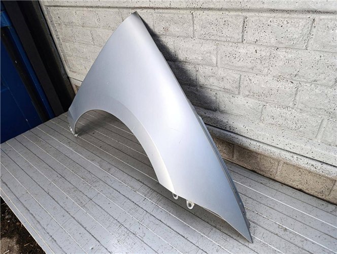 BŁOTNIK PRAWY PRZEDNI HYUNDAI IONIQ 6 VI 24- ORYGINAŁ (17851006091)