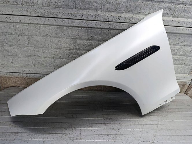 BŁOTNIK LEWY MERCEDES AMG SL R232 W232 R 232 2 232 2022- ORYGINAŁ (17851042413)