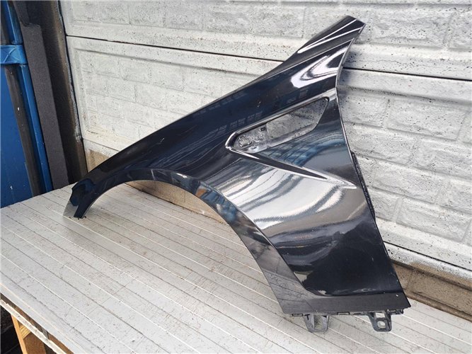 BŁOTNIK LEWY PRZEDNI BMW M6 M 6 ( F06 F12 F13 ) 13-19 (17854617041)