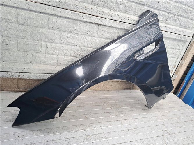 BŁOTNIK LEWY PRZEDNI BMW M6 M 6 ( F06 F12 F13 ) 13-19 (17854617041)