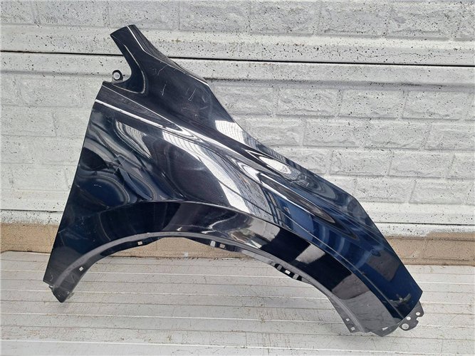 HONDA CR-V CRV V LIFT 18-24 BŁOTNIK PRZEDNI PRAWY ORYGINAŁ (17854622100)