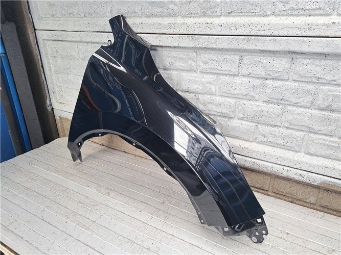 HONDA CR-V CRV V LIFT 18-24 BŁOTNIK PRZEDNI PRAWY ORYGINAŁ (17854622100)