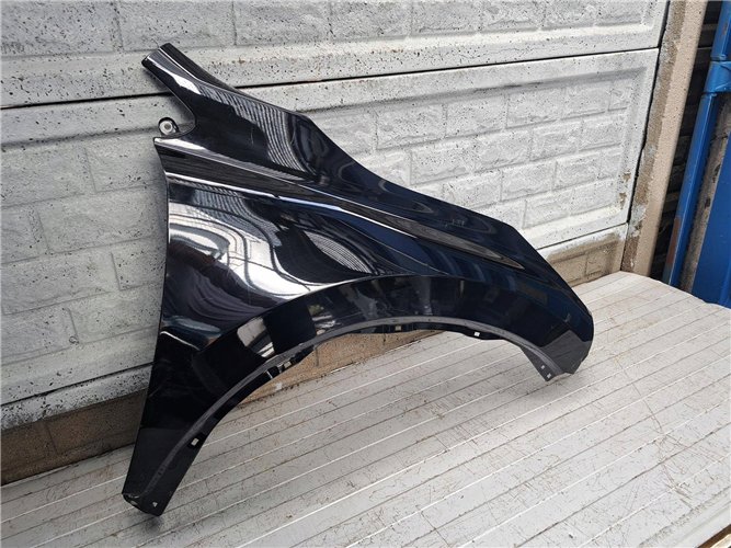 HONDA CR-V CRV V LIFT 18-24 BŁOTNIK PRZEDNI PRAWY ORYGINAŁ (17854622100)