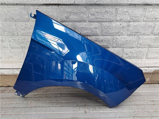 FORD ECOSPORT 12-22 BŁOTNIK PRZEDNI PRAWY ORYGINAŁ (17854640413)