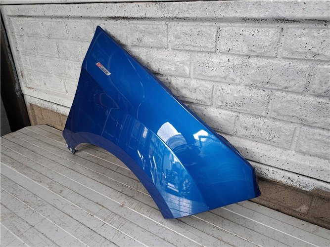 FORD ECOSPORT 12-22 BŁOTNIK PRZEDNI PRAWY ORYGINAŁ (17854640413)