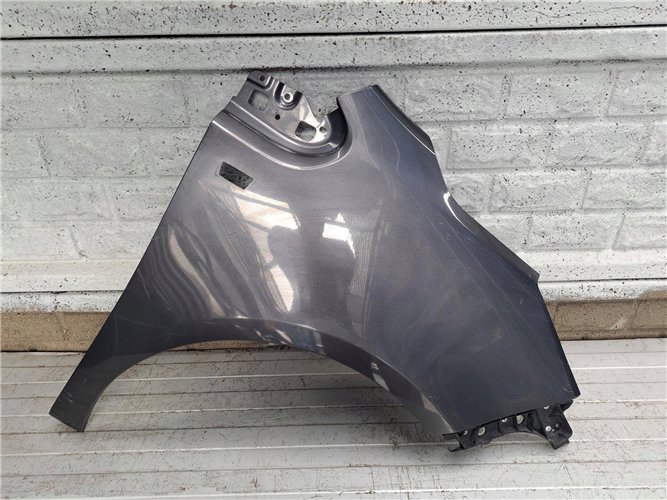 OPEL MERIVA B 2 2011-2019 BŁOTNIK PRZEDNI PRAWY ORYGINAŁ (17854650555)