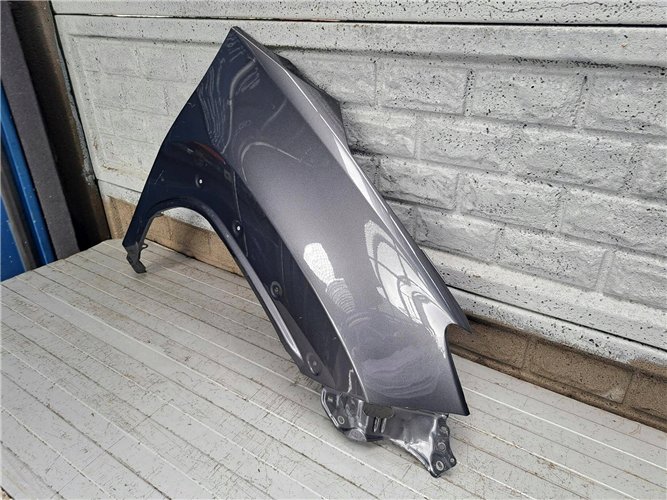 TOYOTA YARIS CROSS 4 IV 19-25 BŁOTNIK PRAWY ORYGINAŁ (17854652634)