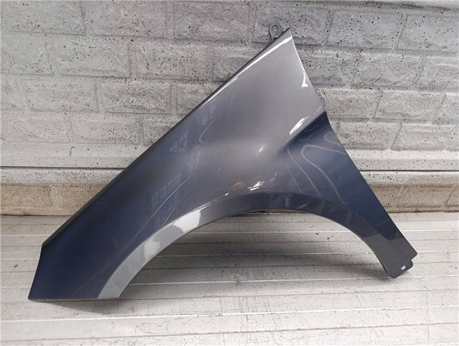 MERCEDES B KLASA W245 04-12 BŁOTNIK LEWY PRZEDNI ORYGINAŁ (17854706021)