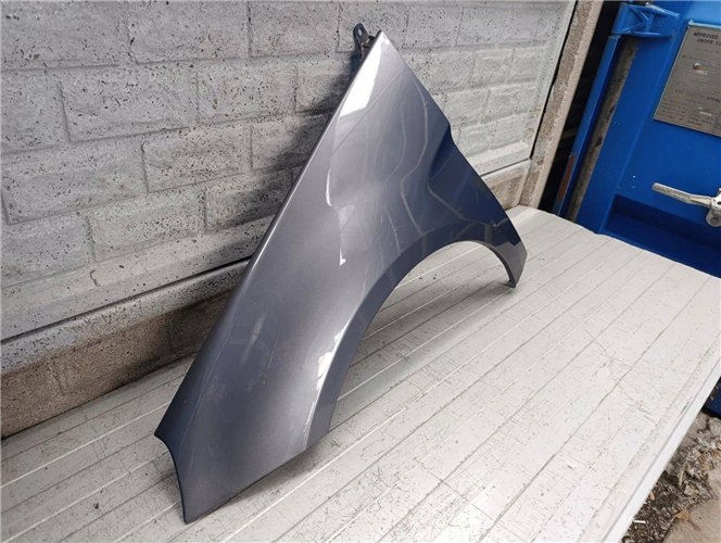 MERCEDES B KLASA W245 04-12 BŁOTNIK LEWY PRZEDNI ORYGINAŁ (17854706021)