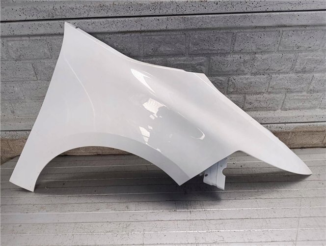 CITROEN C4 GRAND PICASSO II 2 13-22 BŁOTNIK PRAWY ORYGINAŁ (17854742227)