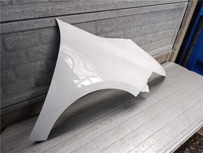 CITROEN C4 GRAND PICASSO II 2 13-22 BŁOTNIK PRAWY ORYGINAŁ (17854742227)