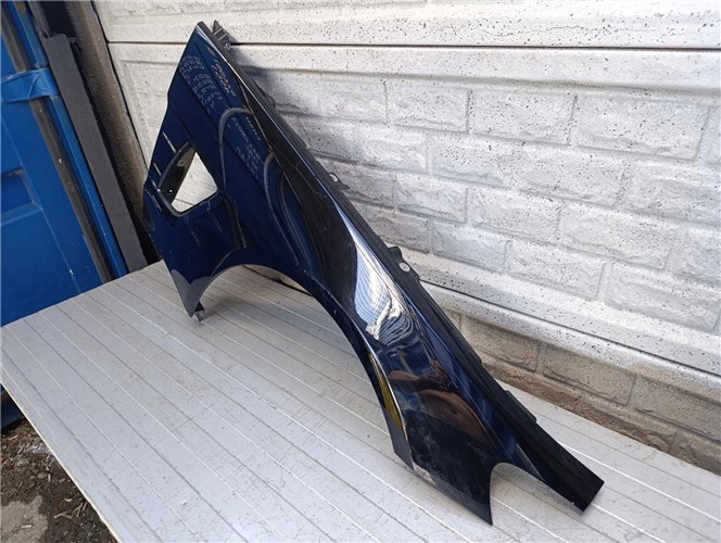 MERCEDES SL W231 R231 LIFT BŁOTNIK PRAWY ORYGINAŁ (17861046892)