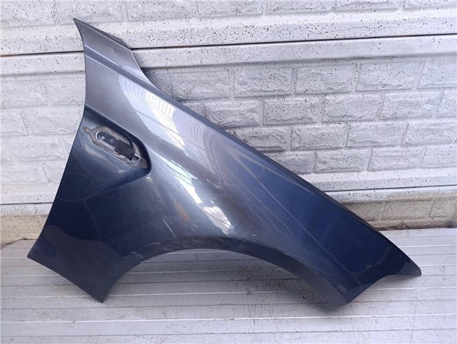 BMW F87 M2 BŁOTNIK PRZEDNI PRAWY ORYGINAŁ (17879729582)
