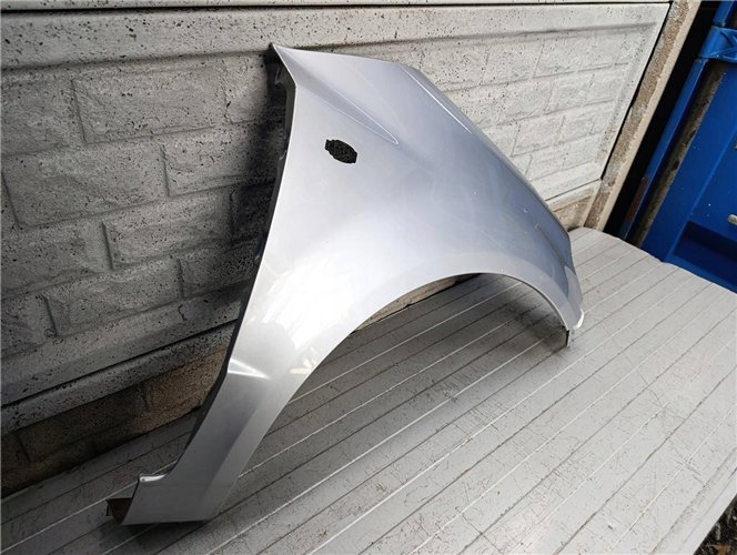 SUZUKI SX4 SX 4 IV FIAT SEDICI BŁOTNIK PRAWY ORYGINAŁ (17879981447)