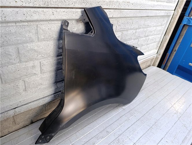 MERCEDES SPRINTER 907 910 18-24 BŁOTNIK PRAWY ORYGINAŁ (17880045664)