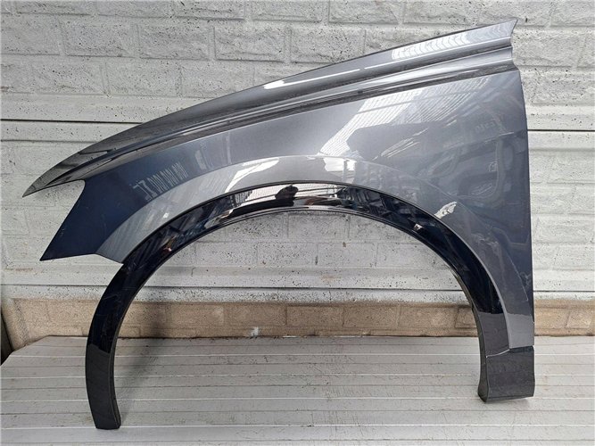 AUDI Q8 Q 8 BŁOTNIK PRZEDNI LEWY ORYGINAŁ (17880107336)