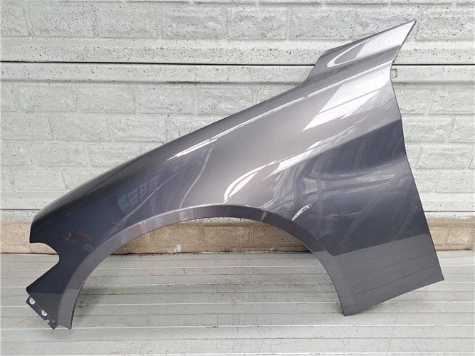 ALFA ROMEO GIULIA BŁOTNIK LEWY PRZEDNI ORYGINAŁ (17883001229)