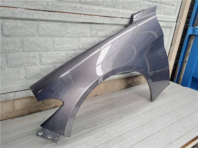 ALFA ROMEO GIULIA BŁOTNIK LEWY PRZEDNI ORYGINAŁ (17883001229)