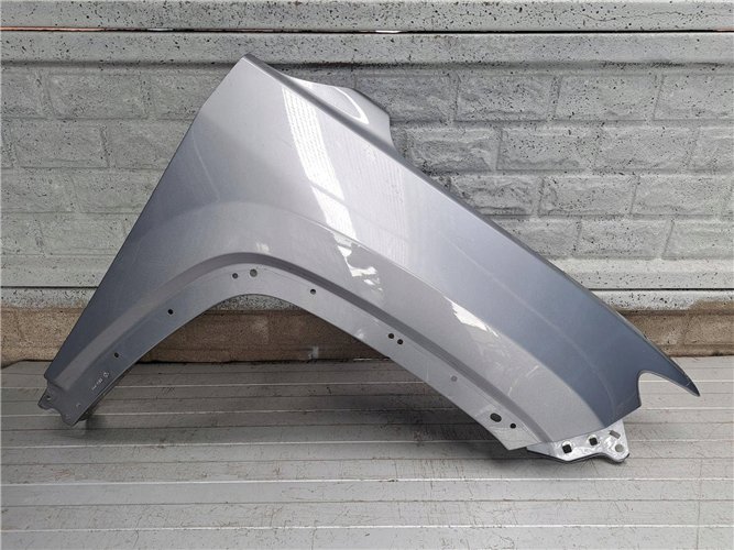 JEEP COMPASS 17-24 BŁOTNIK PRZEDNI PRAWY ORYGINAŁ (17883018929)