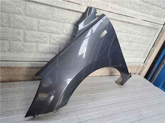 KIA RIO 5 V 2017-2024 BŁOTNIK LEWY PRZEDNI ORYGINAŁ (17883064721)