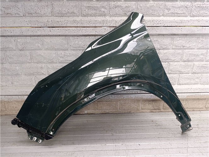 SUBARU FORESTER 18-25 BŁOTNIK PRZEDNI LEWY ORYGINAŁ (17891189295)