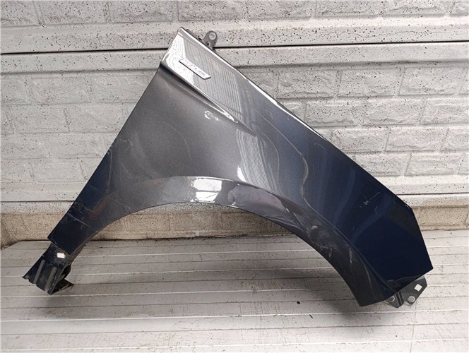 BŁOTNIK PRZEDNI PRAWY FORD EDGE II 2014- ORYGINAŁ (17891220893)
