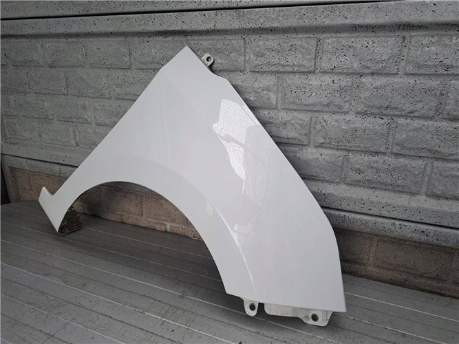 HYUNDAI I10 i 10 2014-2020 BŁOTNIK PRAWY PRZÓD ORYGINAŁ (17893959897)