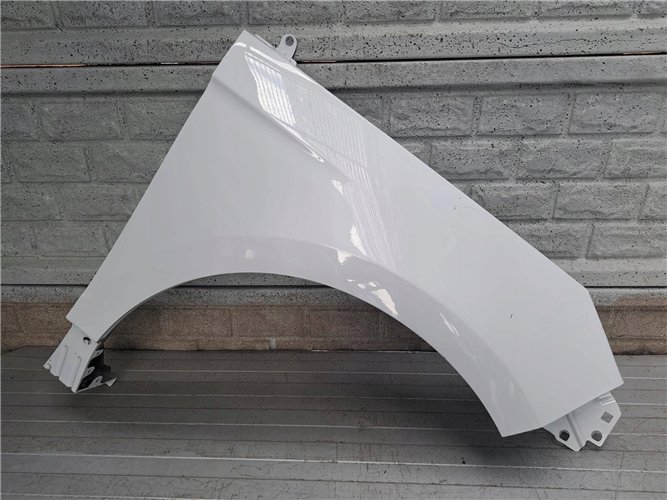 BŁOTNIK PRZEDNI PRAWY FORD EDGE II 2014- ORYGINAŁ (17894015263)