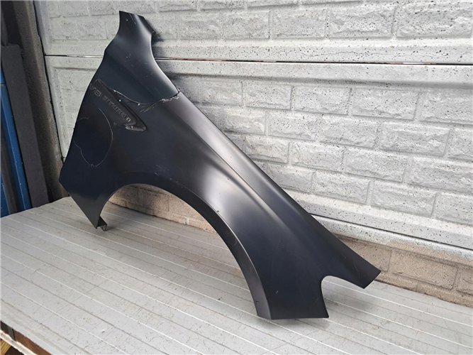 MERCEDES W213 63 E63 E AMG E-KLASA BŁOTNIK PRAWY ORYGINAŁ (17894019999)