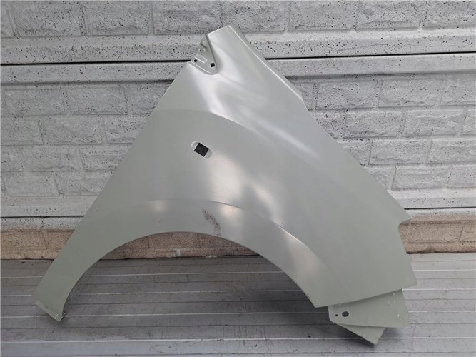 DACIA DOKKER LODGY BŁOTNIK PRZEDNI PRAWY NOWY ORYGINAŁ (17894048693)