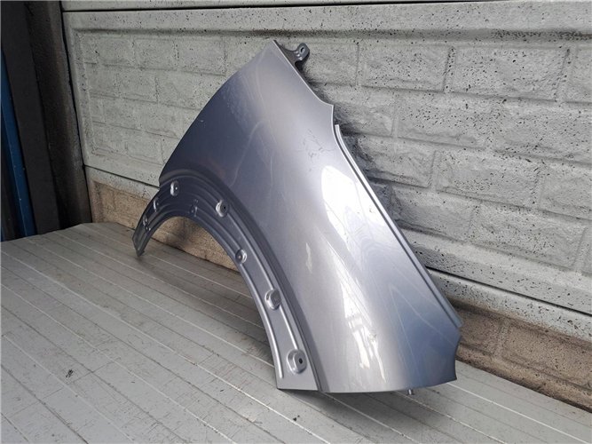 CITROEN C3 AIRCROSS BŁOTNIK PRAWY PRZEDNI ORYGINAŁ (17894067144)