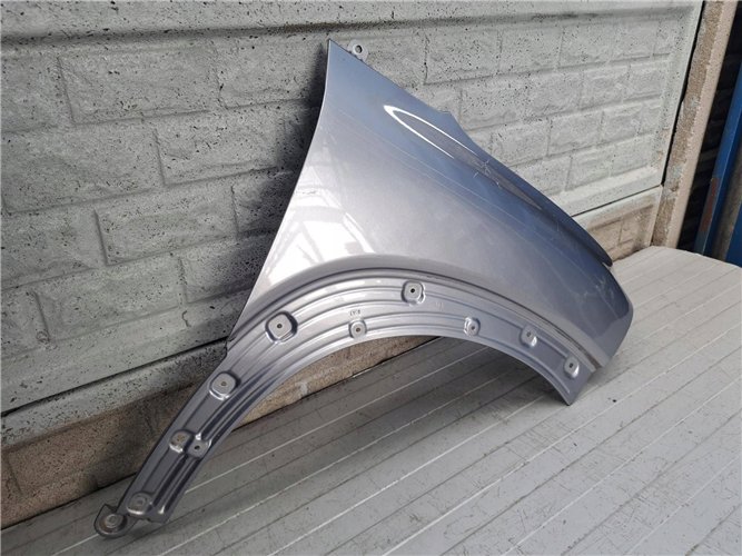 CITROEN C3 AIRCROSS BŁOTNIK PRAWY PRZEDNI ORYGINAŁ (17894067144)