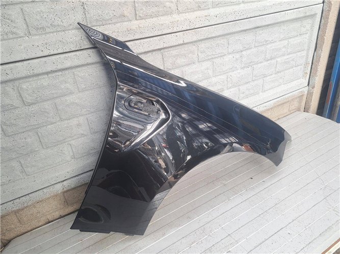 BMW F87 M2 BŁOTNIK PRZEDNI PRAWY ORYGINAŁ (17897070694)