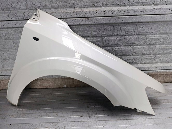 FIAT FREEMONT DODGE JOURNEY BŁOTNIK PRAWY ORYGINAŁ (17897112270)